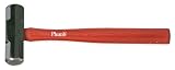Plumb 11528 48 oz Double Faced Engineer's Hammer [並行輸入品]