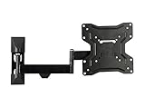 DIY BASICS 13-37 ARTICLTG