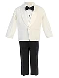 Lito SUIT ベビー・ボーイズ US サイズ: 12-18 Months
