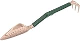 Tierra-Derco 900105 Trake Miscellaneous Supplies