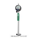 SK デジタルシリンダゲージ CDI160D
