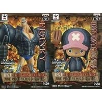 Amazon Co Jp 売れ筋ランキング フランキー の中で最も人気のある商品です