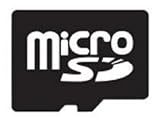TZドライブレコーダー専用 micro SDカード 64GB 品番: V9TZDRX12