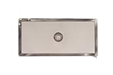 Pitco B6629703 Filter Envelope [並行輸入品]
