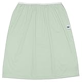 Planet Wise Reusable Diaper Pail Liner, Sage by Planet Wise Inc. [並行輸入品]