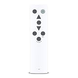 シーリングライトリモコン E501 for Luminous LED ELSONIC CEILING LIGHT E50-U06D E50-U08D E50-U12D E50-V06D E50-V08D E50-V12D J56-V06DD J56-V08DD対応