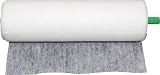 [7544171]橋本　エアーフィルター２　詰替え用　４６０×２００ｍｍ　１本 AT4650