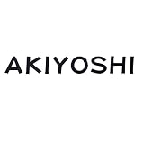 美濃クラフト　小さな表札　ピタッと文字 ES-21　一文字 　『表札　サイン　戸建』