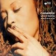Cassandra Wilson - Traveling Miles (IMPORT (USA))