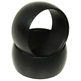 Mini-Zﾄﾞﾘﾌﾄﾀｲﾔ･ｺﾝｽﾀﾝﾄｸﾞﾘｯﾌﾟ(2):ｲｰｸﾞﾙBBSﾎｲﾙ-ﾜｲﾄﾞ幅用[イーグル模型][#2908V4]