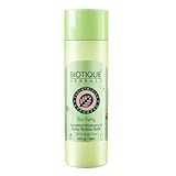 Biotique Bubble Bath Bio Berry 100% Soap Free Sensitive Mommy & Baby Bubble Bath 120ml by Biotique [