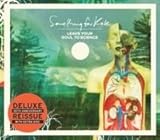 LEAVE YOUR SOUL TO SCIENCE (20 YEAR DELUXE EDITION)