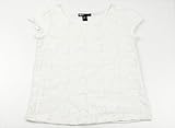 GAP(ギャップ) Tシャツ・カットソー 110サイズ 女の子