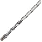 EB-SK11(エスケー11) コンクリートドリル 4.8mm