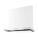 パナソニック(Panasonic) UR向け スマートスクエアフード FY-6HZC5R3-W