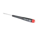 Wiha 96110 Phillips Screwdriver with Precision Handle, 1 x 60mm [並行輸入品]