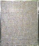 16x19 Wire Mesh Filters for Mobile Homes (Aftermarket) [並行輸入品]