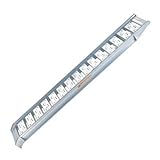 PICA ブリッジ 歩行農機用(1セット・2本入)【メーカー直送品・代引不可】 SBA-360-40-3.0