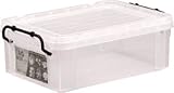 [N-4902599]シンワ　タッグボックス０２ TG02