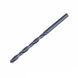 New Silverline 5.5mm Metric HSS Jobber Bits 10pk Power Tools Accessories Drill