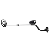 Kingdetector 科学教育型金属探査機 MD-3007B