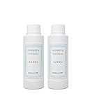 パシフィックエモーション スクワランオイル 100% 100mL (100ml 2個セット)