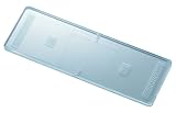 マイクロスケール 177-401C (10枚入り) /2-6997-01