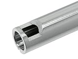 【PDI】6.05インナーバレル 215mm / PDI S-System ベリーショート(05 INNER BARREL 215mm / PDI S-System Very Short)