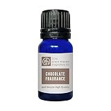 &SH ルームフレグランスオイル 植物由来70％ アロマオイル チョコレート 10ml/ カカオ アロマディフューザー