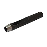 iHelp(アイヘルプ) 穴あけポンチ 9mm