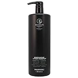PAUL MITCHELL(ポールミッチェル) AWG モイスチャライジング ラザーシャンプーJ 1000ml