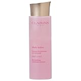 クラランス CLARINS Mアクティヴ トリートメント エッセンス ローション N 200mL 化粧水 ローション [並行輸入品]