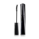 [New] MISSHA Over Lengthening Mascara 10g／ミシャ オーバー レンスニング マスカラ 10g (#Wave Lash)