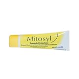 Mitosyl Protective Ointment 65g [並行輸入品]