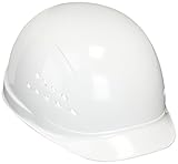 タニザワ　軽作業用帽パンプキャップ　白