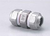 日立金属:ソケット ＜ZLS＞ 型式:ZLS-50