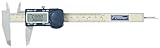 Fowler W74-101-175 Electronic Caliper Poly-Cal English/Metric/Fraction