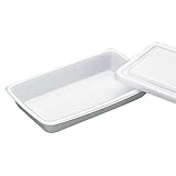 【700枚】 G-12セット 196 × 116 × 高 30 mm PSP(高) 【10270】 弁当容器 食品容器 デンカポリマー Sモ 代不