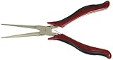Craftsman 945661: Craftsman Professional Needle Nose Mini Pliers by Craftsman