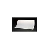 エスコ PS3001600x10mmx30mエアフィルタｰ EA997PA-10