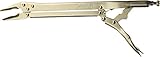Apex Tool Group-Asia 213272 Master Mechanic Nose Locking Plier - 15 in.