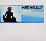 STAR BOX EXTRA ����ފ����ق�