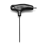 【パークツール】PARKTOOL トルクスタイプレンチ 【T10】 P型ハンドル PH-T10 〔業務用/DIY用品/日曜大工〕 スポーツ レジャー DIY 工具 レンチ その他のレンチ top1-d