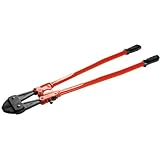 Performance Tool BC-36 36-Inch Bolt Cutter [並行輸入品]