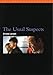 The Usual Suspects (BFI Film Classics) The Usual Suspects (BFI Film Classics)