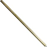 大ハンマーの柄 先丸 900mm