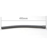 天力キッチンシンク用のオーパフローホース