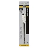 Standard Plumbing Supply 521453 DISSTON COMPANY Wood Boring Bit 3/4 [並行輸入品]