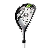 Callaway(キャロウェイ) レディース EPIC MAX FAST UTILITY WOMENS ゴルフ ユーティリティ 2021年モデル