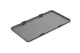 Arlington Industries RTSL405-1 Roof Topper SLED for Open Bases, 4 x 5-Inch, Black, 1-Pack [並行輸入品]
